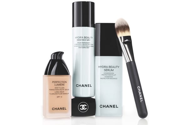 Chanel Revelations ȫ²ױַױ