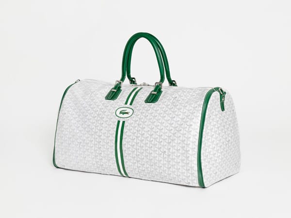 Goyard ƳLacoste 80а