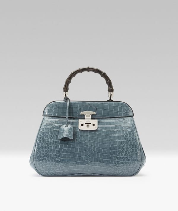 Gucci 2013ﶬLady Lockִϵ