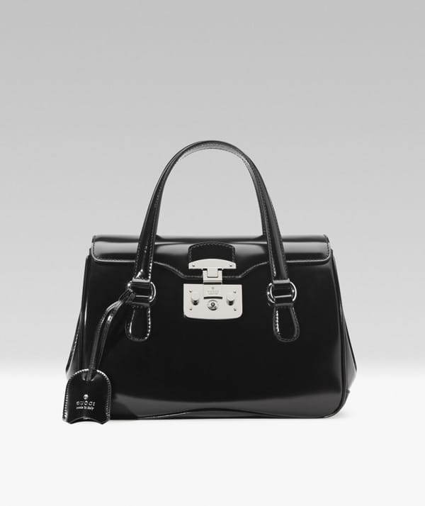 Gucci 2013ﶬLady Lockִϵ