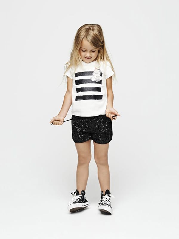 Little Marc Jacobs 2014ͯװϵLookBook