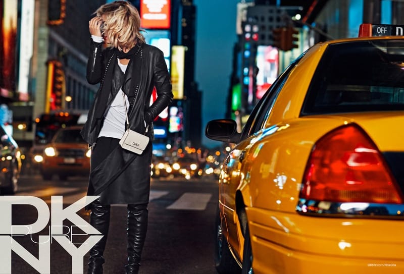 DKNY 2014ȼϵйƬ