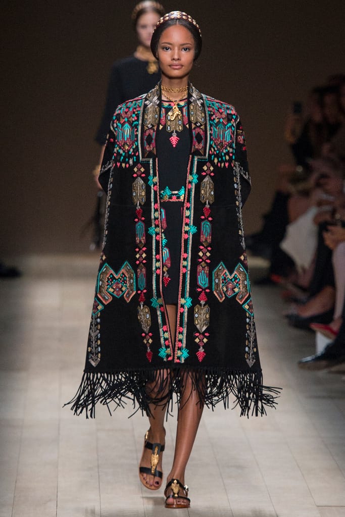 Valentino 2014з