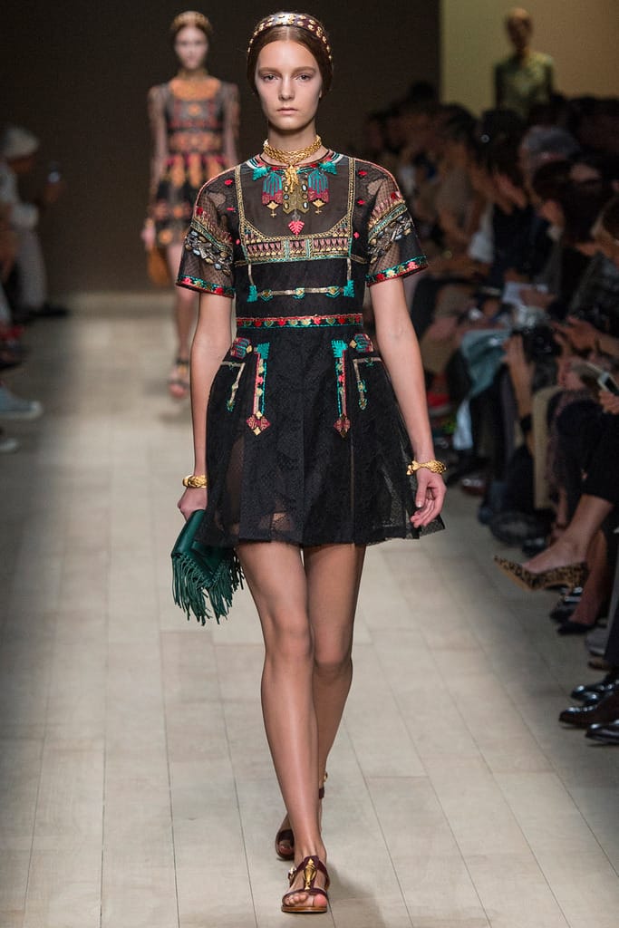 Valentino 2014з