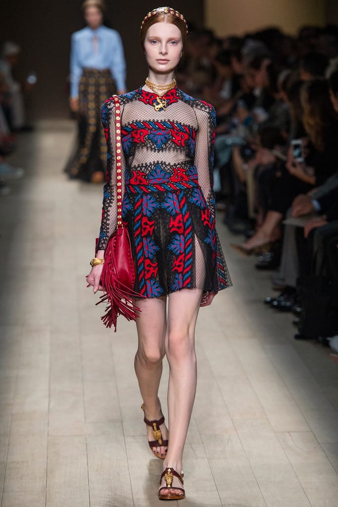 Valentino 2014з