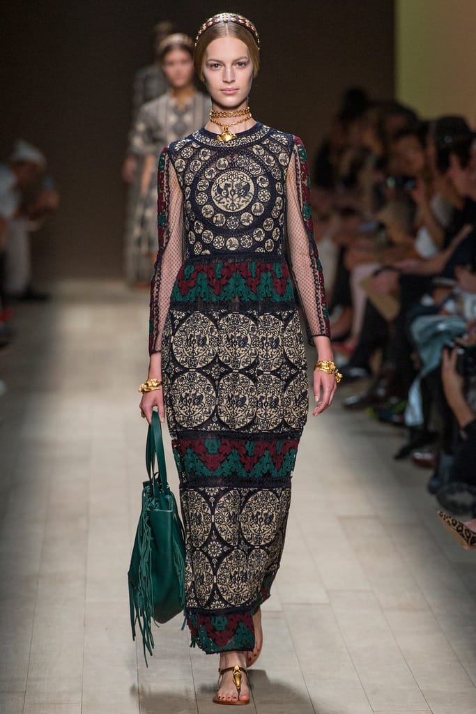 Valentino 2014з