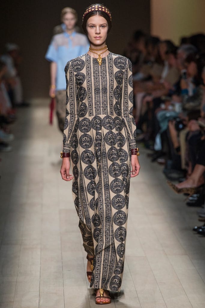 Valentino 2014з