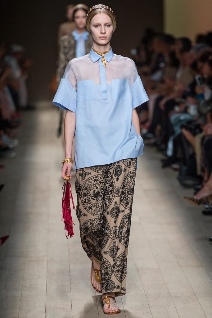 Valentino 2014з