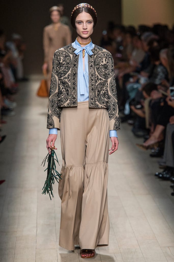 Valentino 2014з