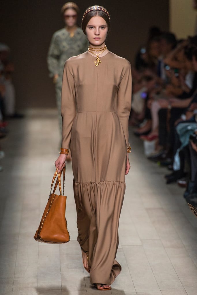 Valentino 2014з