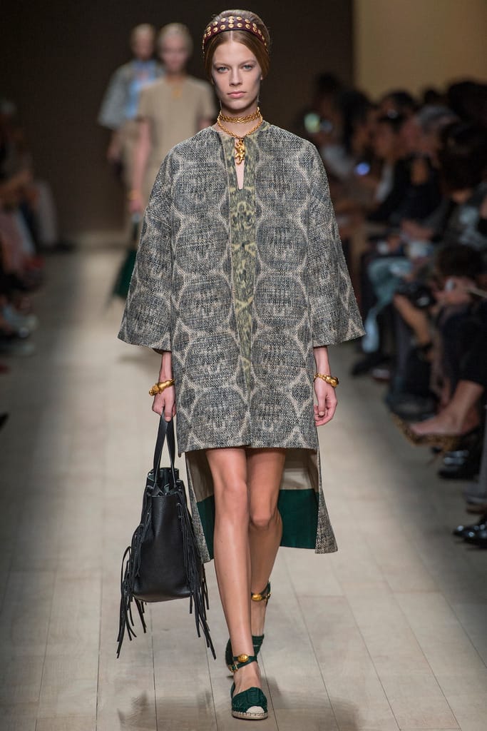 Valentino 2014з