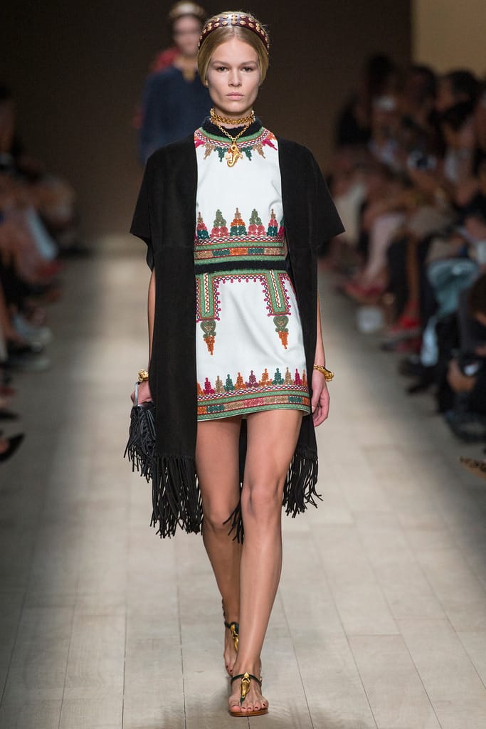 Valentino 2014з