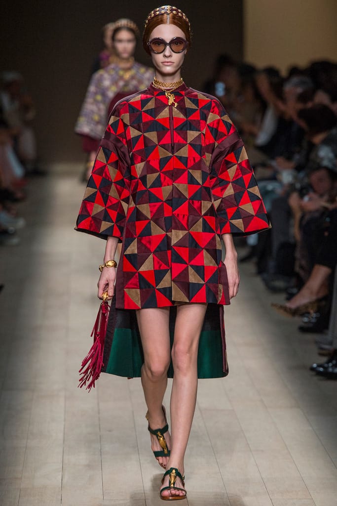 Valentino 2014з