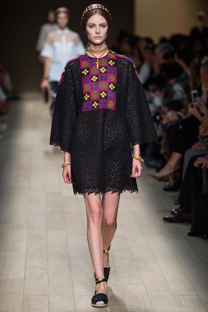 Valentino 2014з