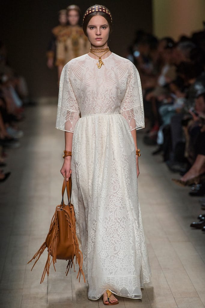 Valentino 2014з