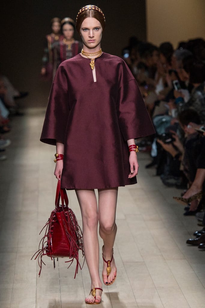 Valentino 2014з