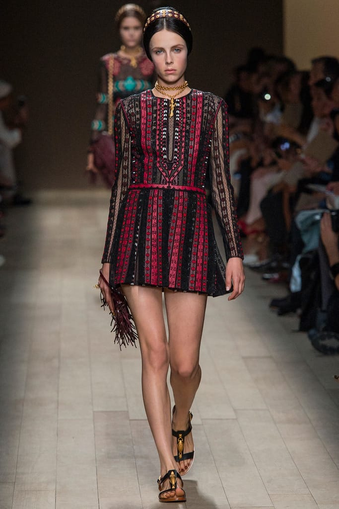 Valentino 2014з