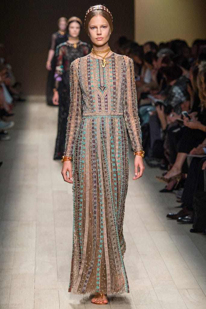 Valentino 2014з