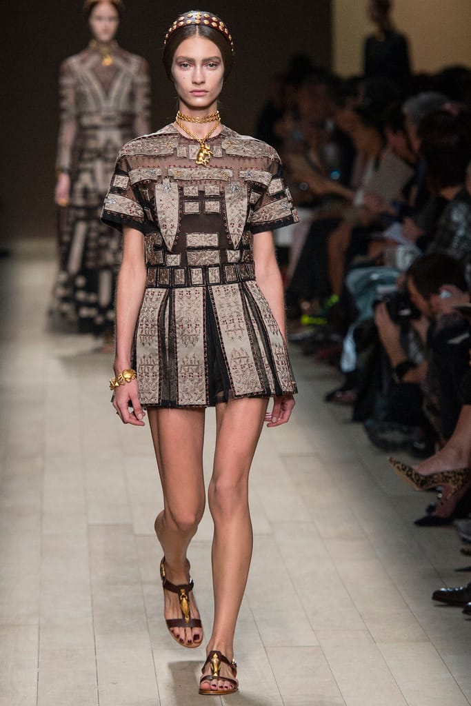 Valentino 2014з