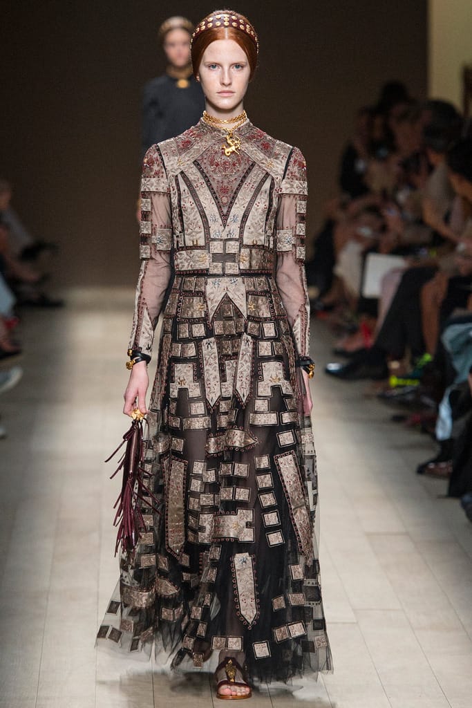 Valentino 2014з