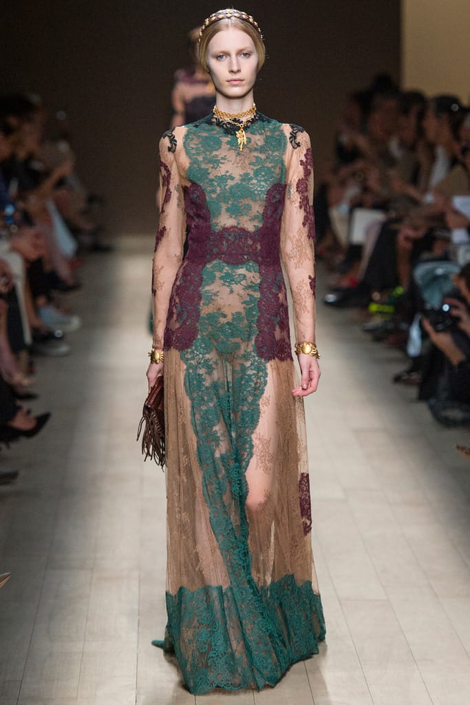 Valentino 2014з