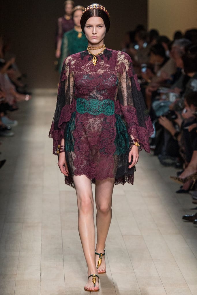 Valentino 2014з