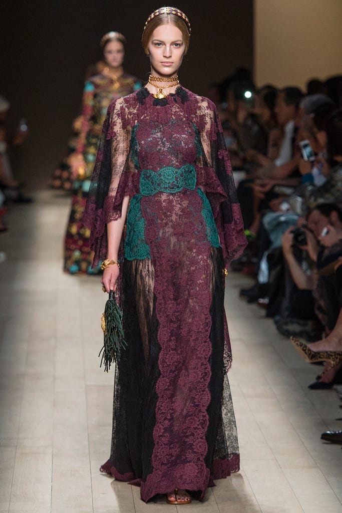 Valentino 2014з