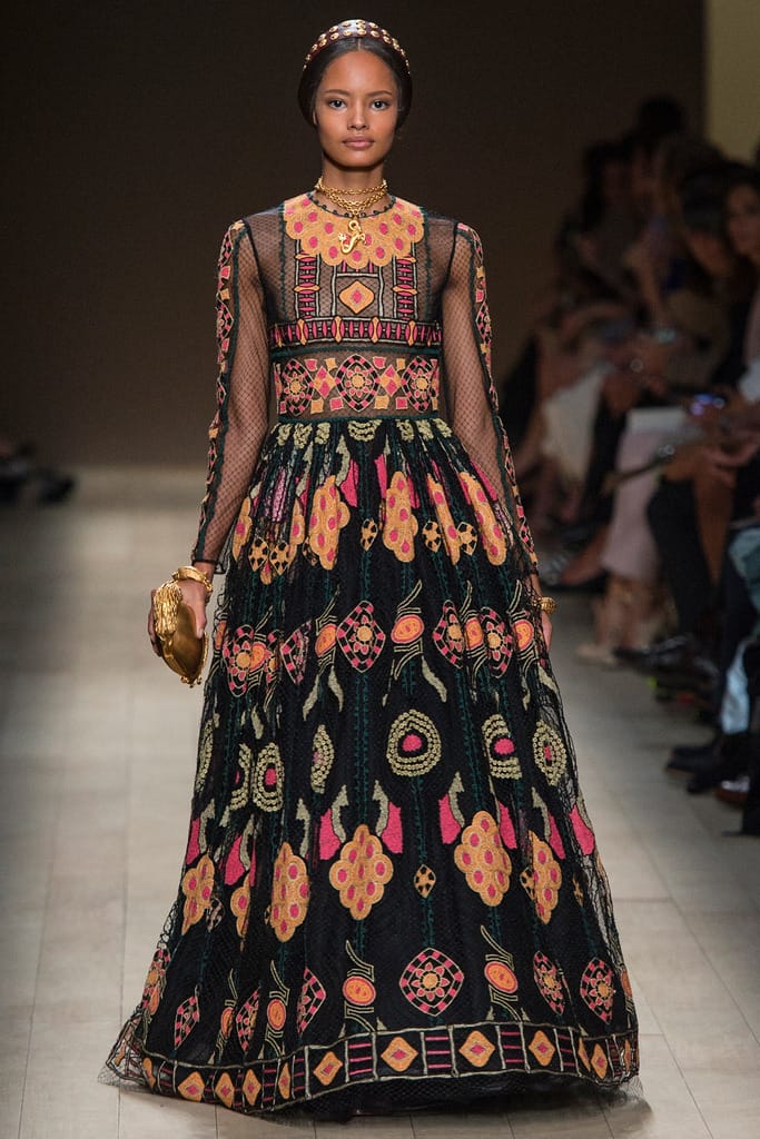 Valentino 2014з