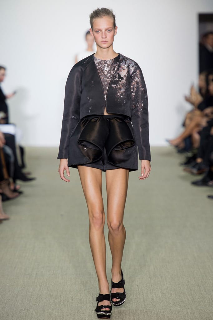 Giambattista Valli 2014з