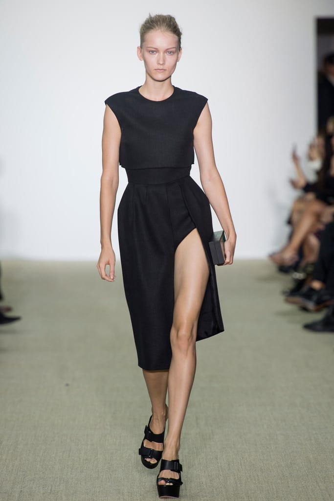 Giambattista Valli 2014з