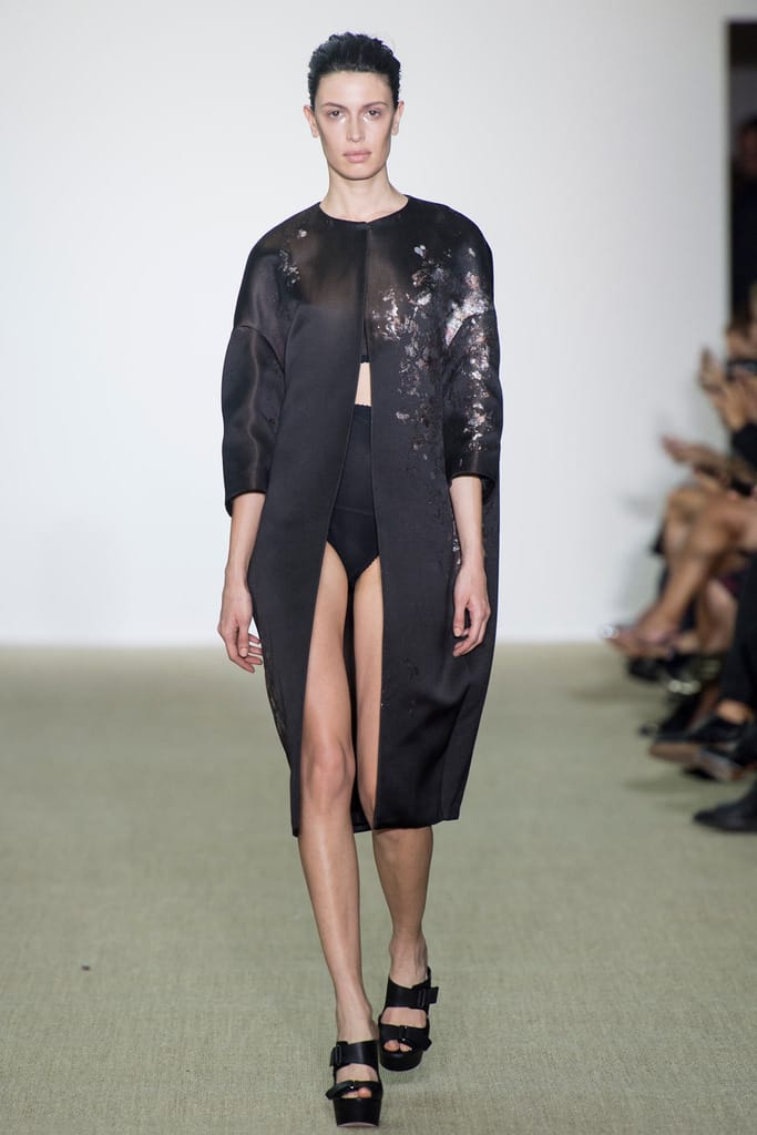 Giambattista Valli 2014з