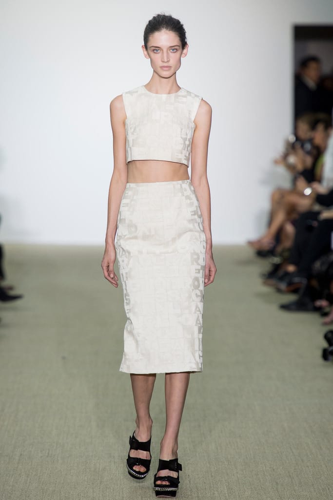 Giambattista Valli 2014з