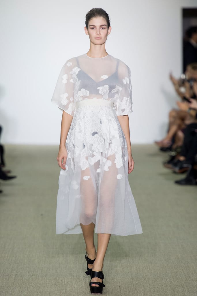 Giambattista Valli 2014з