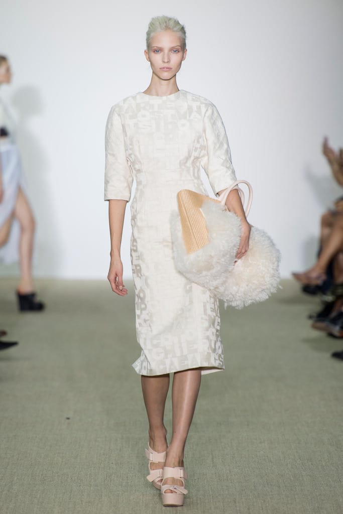 Giambattista Valli 2014з