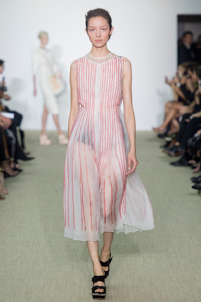 Giambattista Valli 2014з