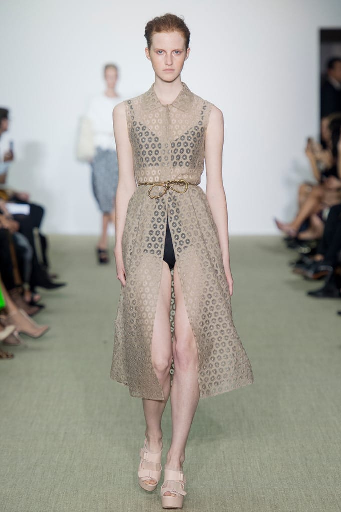 Giambattista Valli 2014з