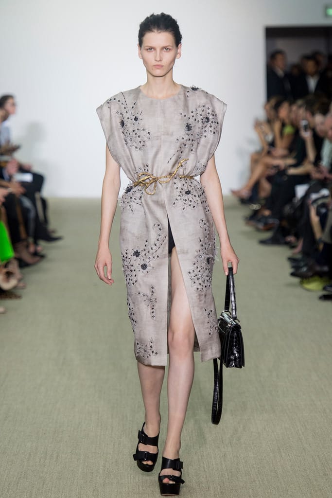 Giambattista Valli 2014з