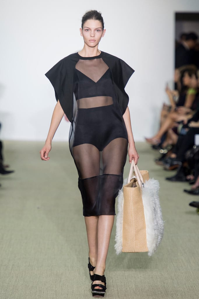 Giambattista Valli 2014з