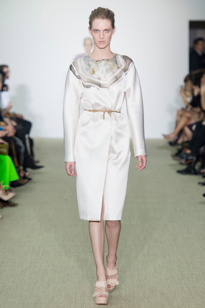 Giambattista Valli 2014з