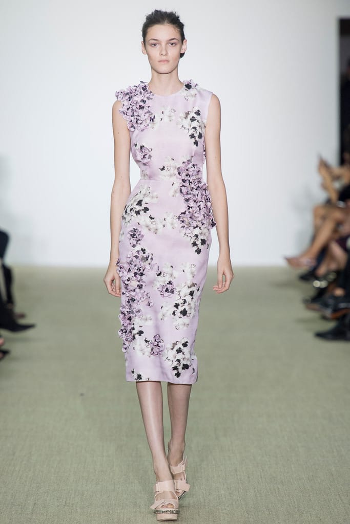 Giambattista Valli 2014з