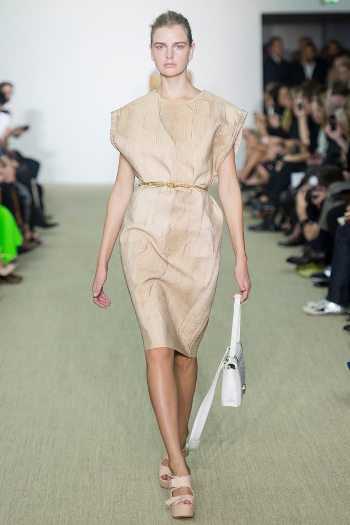 Giambattista Valli 2014з