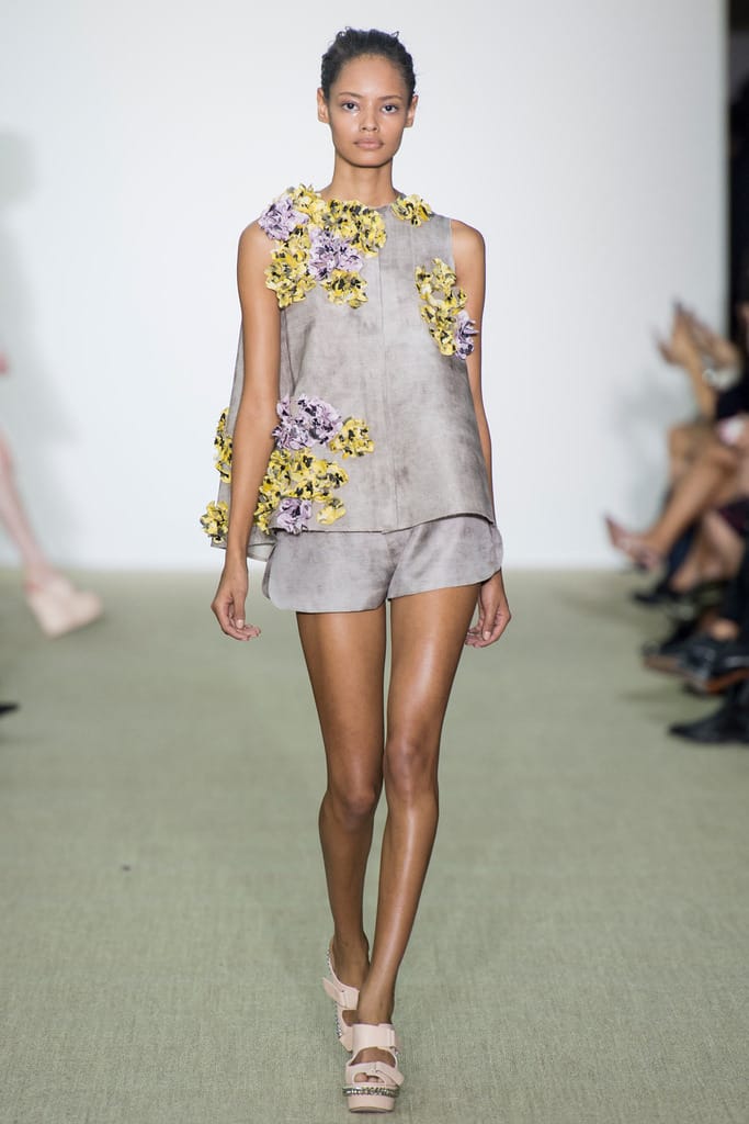 Giambattista Valli 2014з