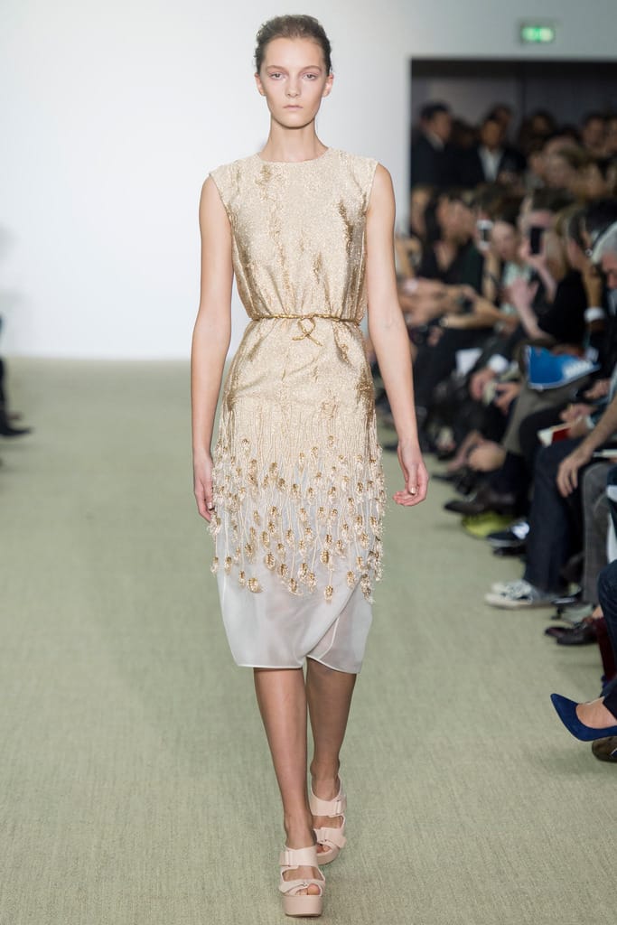 Giambattista Valli 2014з