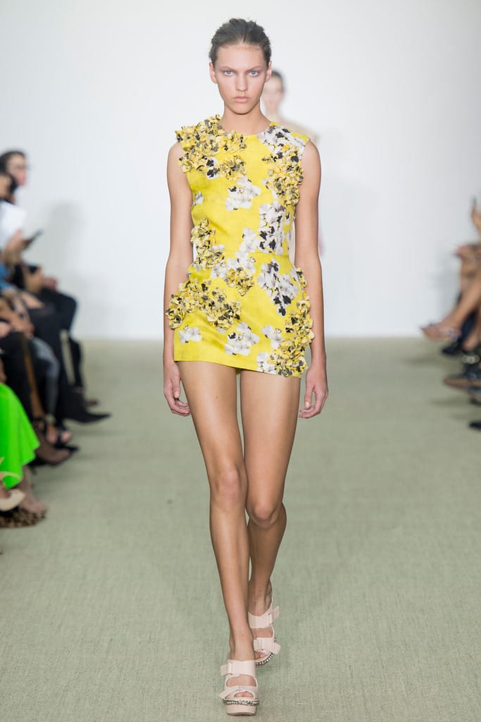 Giambattista Valli 2014з