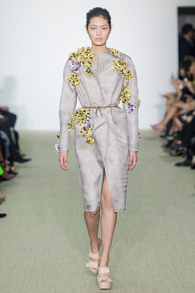 Giambattista Valli 2014з