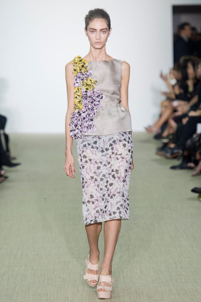 Giambattista Valli 2014з