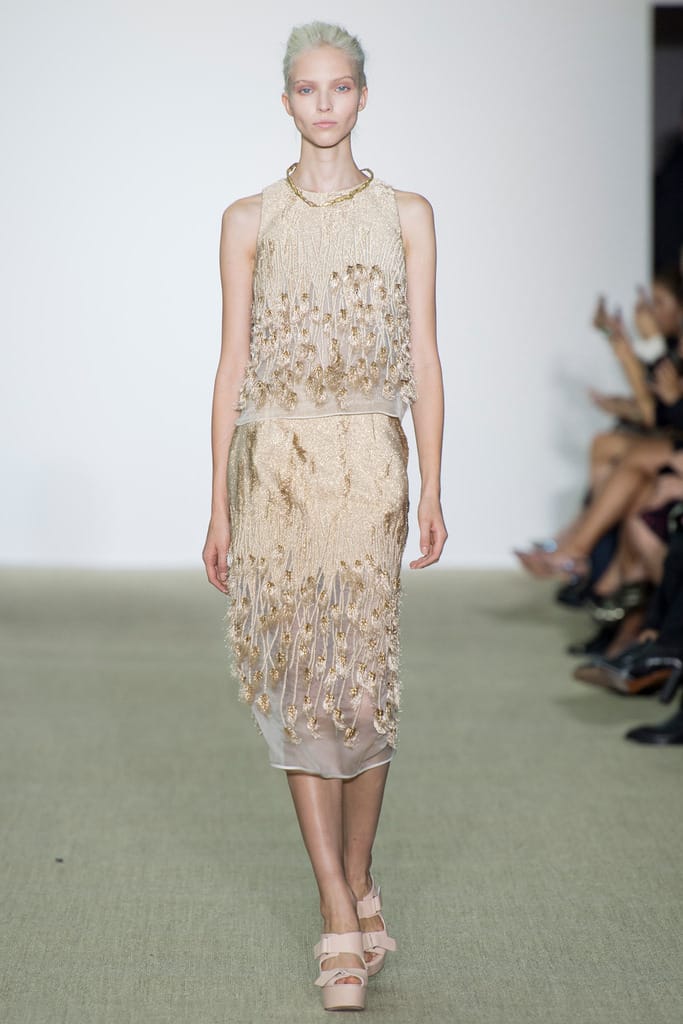 Giambattista Valli 2014з