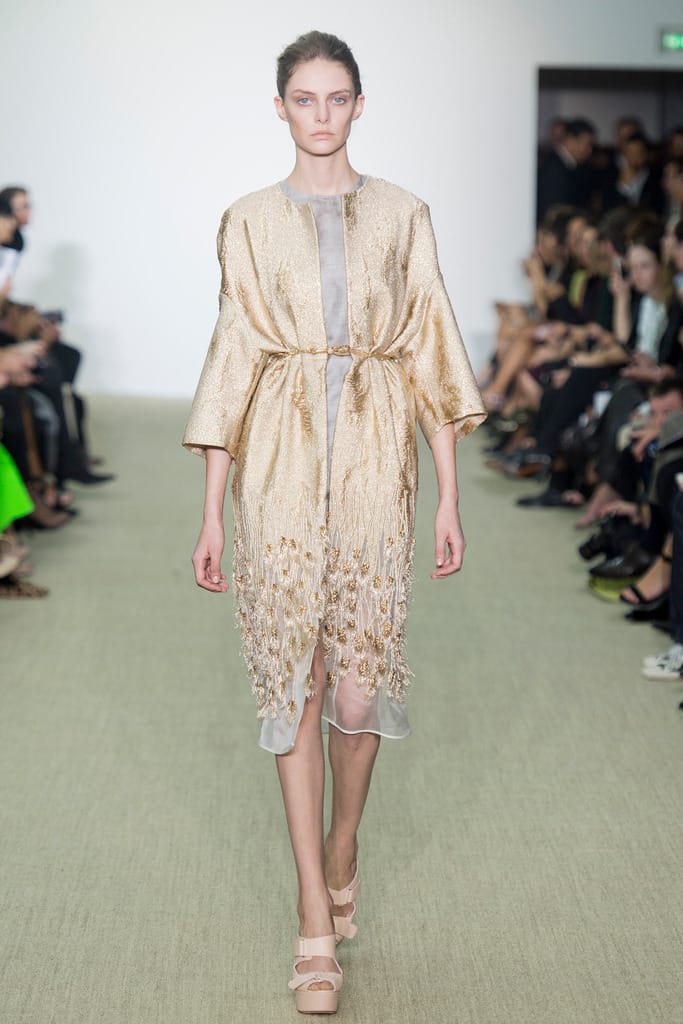 Giambattista Valli 2014з