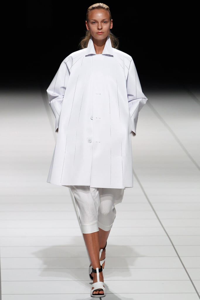 Issey Miyake 2014з