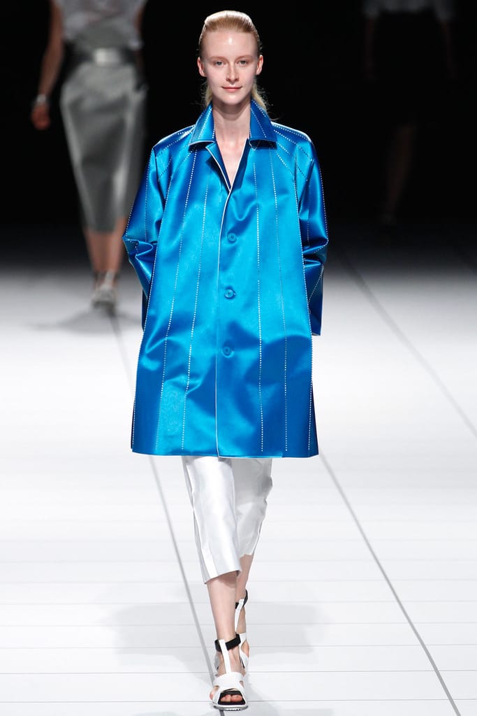 Issey Miyake 2014з